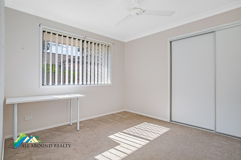 Photo - 8 Nancybell Court, Bellmere QLD 4510 - Image 12