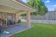 Photo - 8 Nancybell Court, Bellmere QLD 4510 - Image 14