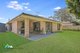 Photo - 8 Nancybell Court, Bellmere QLD 4510 - Image 15