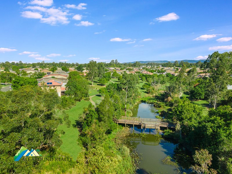 Photo - 8 Nancybell Court, Bellmere QLD 4510 - Image 19