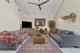 Photo - 8 Nandala Drive, Tanah Merah QLD 4128 - Image 1
