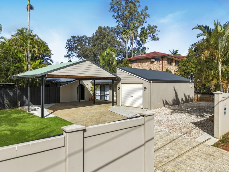 Photo - 8 Nandala Drive, Tanah Merah QLD 4128 - Image 3