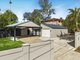 Photo - 8 Nandala Drive, Tanah Merah QLD 4128 - Image 3