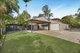 Photo - 8 Nandala Drive, Tanah Merah QLD 4128 - Image 4