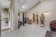 Photo - 8 Nandala Drive, Tanah Merah QLD 4128 - Image 5