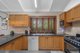 Photo - 8 Nandala Drive, Tanah Merah QLD 4128 - Image 7