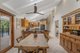 Photo - 8 Nandala Drive, Tanah Merah QLD 4128 - Image 8