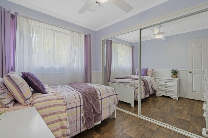 Photo - 8 Nandala Drive, Tanah Merah QLD 4128 - Image 10