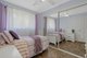 Photo - 8 Nandala Drive, Tanah Merah QLD 4128 - Image 10