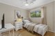 Photo - 8 Nandala Drive, Tanah Merah QLD 4128 - Image 11