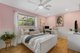 Photo - 8 Nandala Drive, Tanah Merah QLD 4128 - Image 12