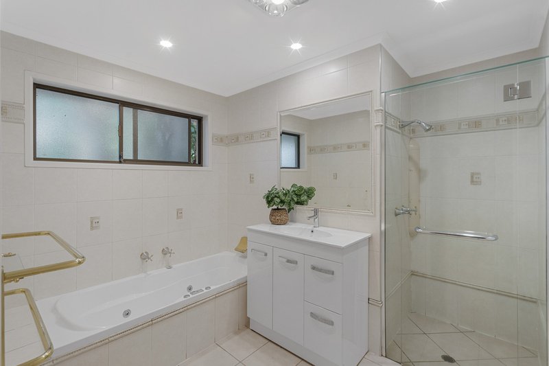 Photo - 8 Nandala Drive, Tanah Merah QLD 4128 - Image 13