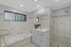 Photo - 8 Nandala Drive, Tanah Merah QLD 4128 - Image 13