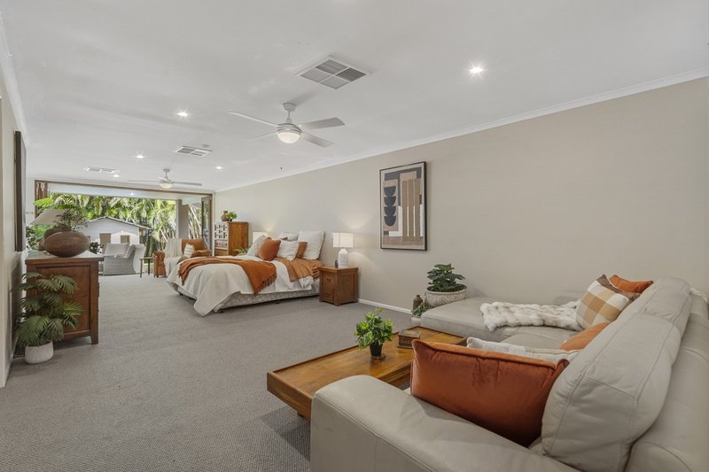 Photo - 8 Nandala Drive, Tanah Merah QLD 4128 - Image 14