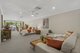 Photo - 8 Nandala Drive, Tanah Merah QLD 4128 - Image 14