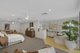 Photo - 8 Nandala Drive, Tanah Merah QLD 4128 - Image 15