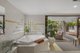 Photo - 8 Nandala Drive, Tanah Merah QLD 4128 - Image 16
