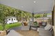 Photo - 8 Nandala Drive, Tanah Merah QLD 4128 - Image 17