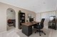 Photo - 8 Nandala Drive, Tanah Merah QLD 4128 - Image 18