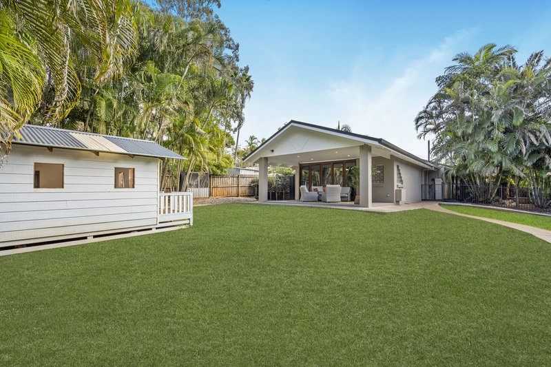 Photo - 8 Nandala Drive, Tanah Merah QLD 4128 - Image 19
