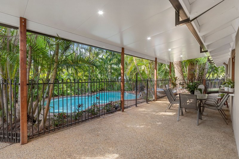 Photo - 8 Nandala Drive, Tanah Merah QLD 4128 - Image 20