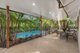 Photo - 8 Nandala Drive, Tanah Merah QLD 4128 - Image 20