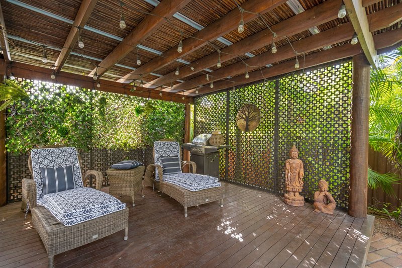 Photo - 8 Nandala Drive, Tanah Merah QLD 4128 - Image 21
