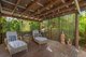Photo - 8 Nandala Drive, Tanah Merah QLD 4128 - Image 21