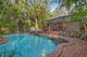 Photo - 8 Nandala Drive, Tanah Merah QLD 4128 - Image 22