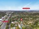 Photo - 8 Nandala Drive, Tanah Merah QLD 4128 - Image 25