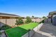 Photo - 8 Naomi Street, Burnside Heights VIC 3023 - Image 10