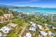 Photo - 8 Nara Avenue, Airlie Beach QLD 4802 - Image 1