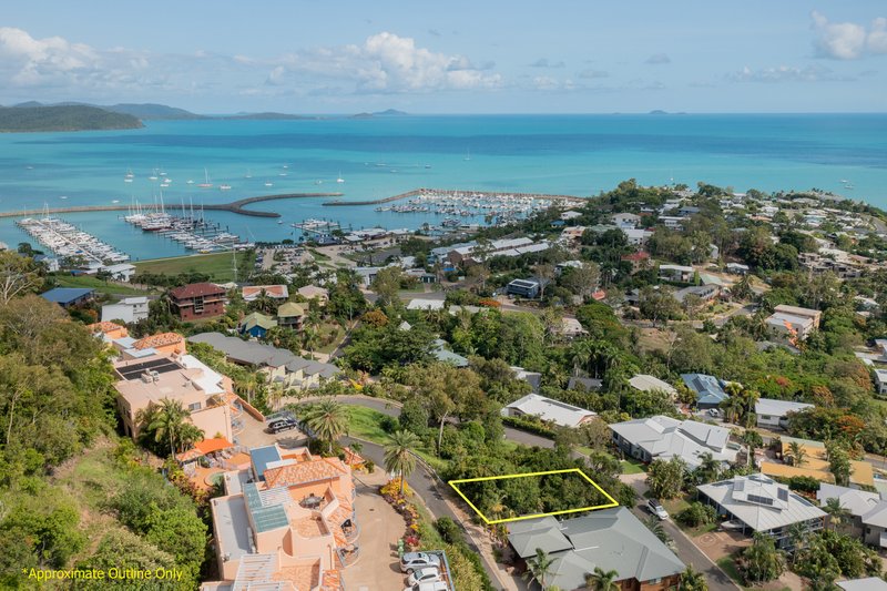 Photo - 8 Nara Avenue, Airlie Beach QLD 4802 - Image 2