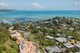 Photo - 8 Nara Avenue, Airlie Beach QLD 4802 - Image 2