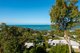 Photo - 8 Nara Avenue, Airlie Beach QLD 4802 - Image 3