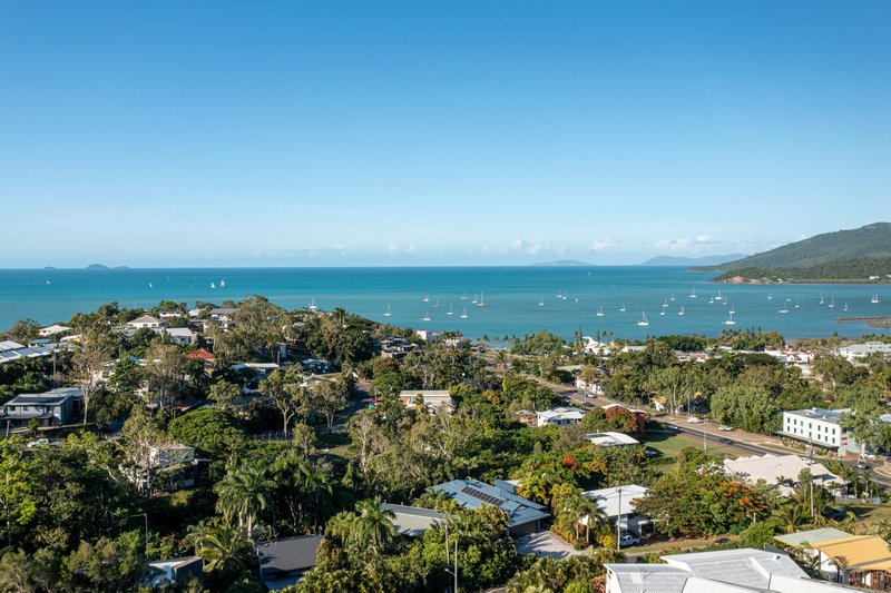 Photo - 8 Nara Avenue, Airlie Beach QLD 4802 - Image 4