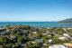 Photo - 8 Nara Avenue, Airlie Beach QLD 4802 - Image 4