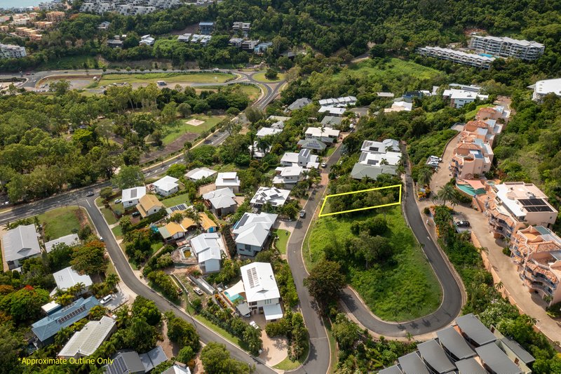 Photo - 8 Nara Avenue, Airlie Beach QLD 4802 - Image 6