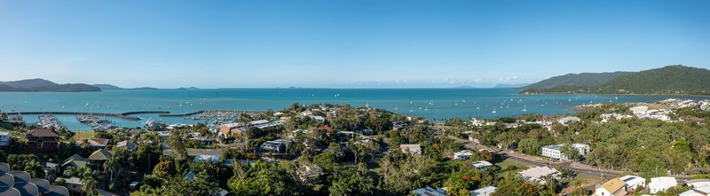 Photo - 8 Nara Avenue, Airlie Beach QLD 4802 - Image 8