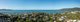 Photo - 8 Nara Avenue, Airlie Beach QLD 4802 - Image 8