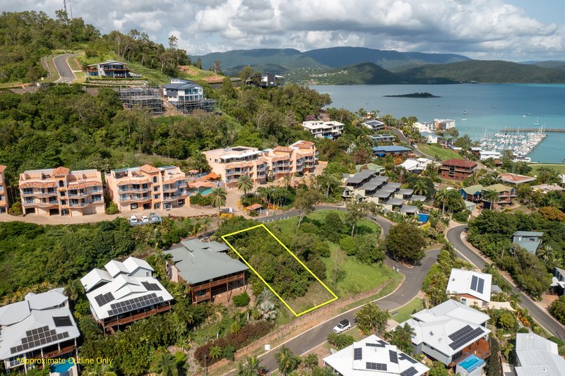 Photo - 8 Nara Avenue, Airlie Beach QLD 4802 - Image 9