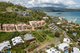 Photo - 8 Nara Avenue, Airlie Beach QLD 4802 - Image 9