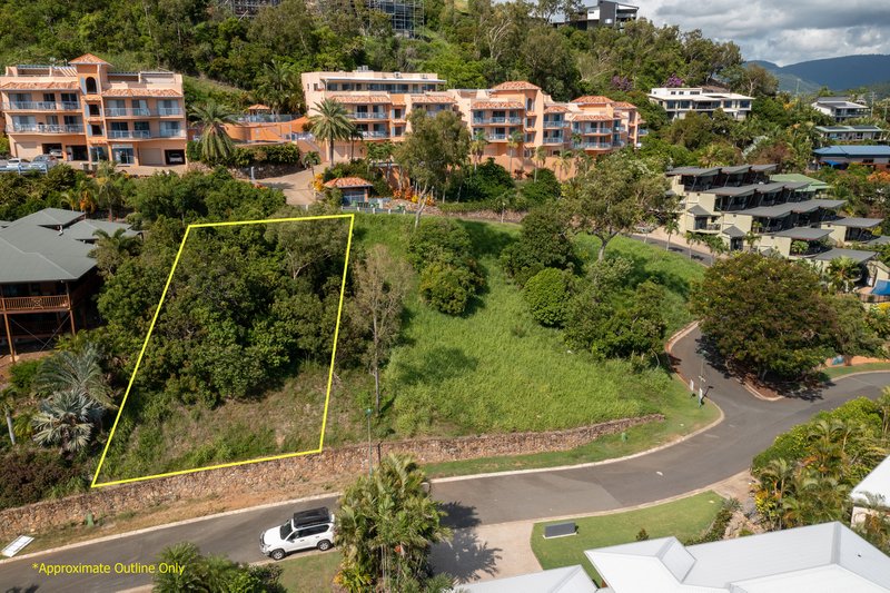 Photo - 8 Nara Avenue, Airlie Beach QLD 4802 - Image 10