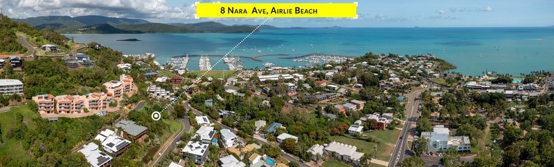 Photo - 8 Nara Avenue, Airlie Beach QLD 4802 - Image 12