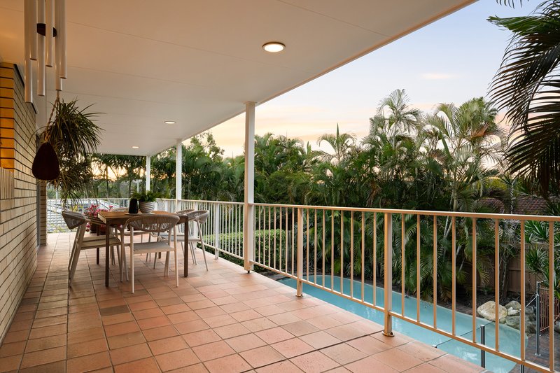 Photo - 8 Nara Street, Kenmore QLD 4069 - Image 6