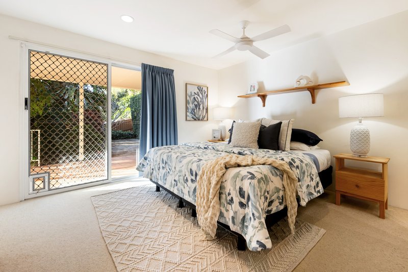 Photo - 8 Nara Street, Kenmore QLD 4069 - Image 10