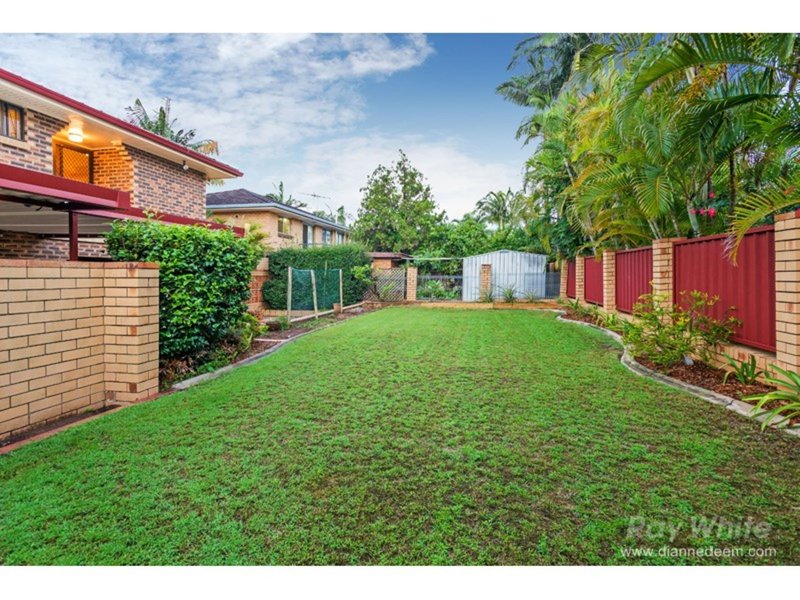 Photo - 8 Naraf Street, Wishart QLD 4122 - Image 18