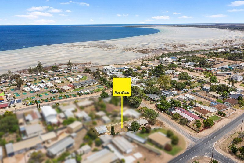 8 Narangga Terrace, Moonta Bay SA 5558