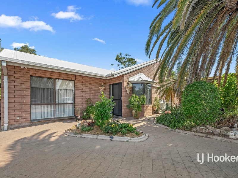 8 Nardoo Court, Sadadeen NT 0870