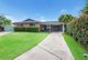 Photo - 8 Nardu Place, South Penrith NSW 2750 - Image 1